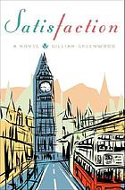 Cover for 0307351386