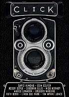 Cover for 0439411386