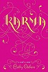Karma : a novel in verse 