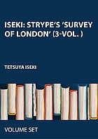 Cover for 4902454386