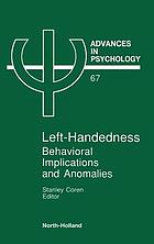 Cover for 0444884386