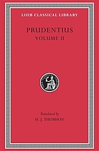 Prudentius