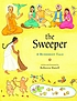 The sweeper : a Buddhist tale 