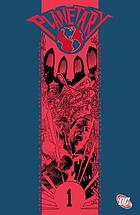 Cover for 1563896486