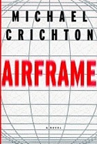 Airframe