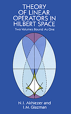 Cover for 0486677486
