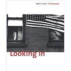 Cover for 3865217486