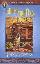 The tainted snuff box