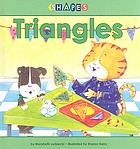 Cover for 1602700486
