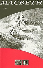 Macbeth