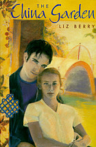 Cover for 0374312486
