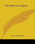 The Stillwater tragedy