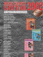 Cover for 0757993486