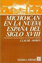 Cover for 9681603486