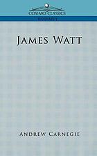 James Watt