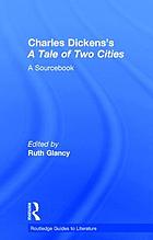 Cover for 0415287596