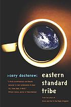 Eastern standard tribe