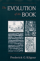 Cover for 0195118596