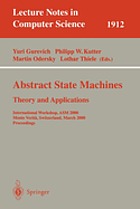 Cover for 3540679596