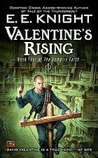 Valentine's rising