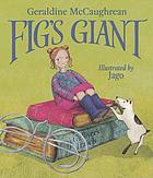Fig's giant