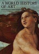 A world history of art