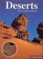 Cover for 1552976696