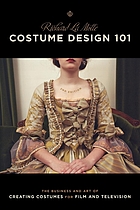 Cover for 1932907696