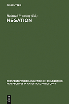 Cover for 3110147696
