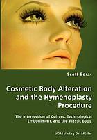 Cover for 3836419696