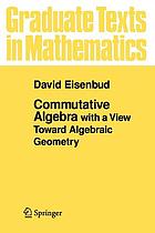Cover for 0387942696