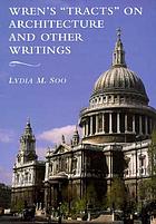 Cover for 0521573696