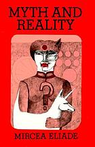 Myth and reality