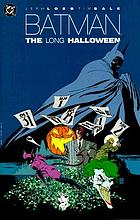 Cover for 1563894696