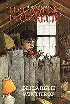 The castle in the attic