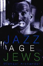 Jazz Age Jews