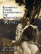 Cover for 0486237796