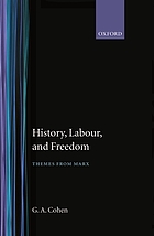 Cover for 0198247796