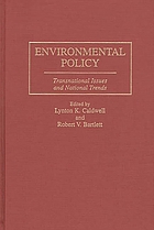 Cover for 1567200796