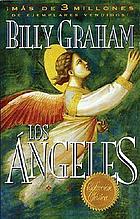 Angels : God's secret agents
