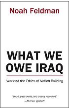 Cover for 0691121796
