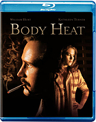 Body heat