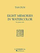 Cover for 0634073796