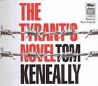 The tyrant's novel