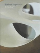 Barbara Hepworth centenary