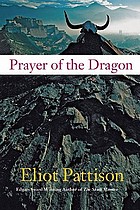 Prayer of the dragon