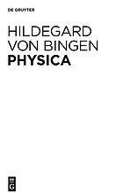 Cover for 3110215896