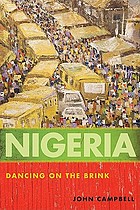 Cover for 1442206896