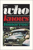 Cover for 3865607896