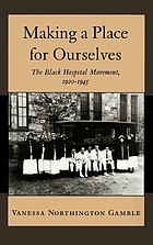 Cover for 0195078896